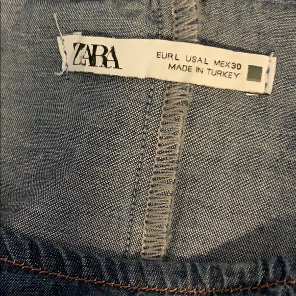 dress - Picture 10 of 10